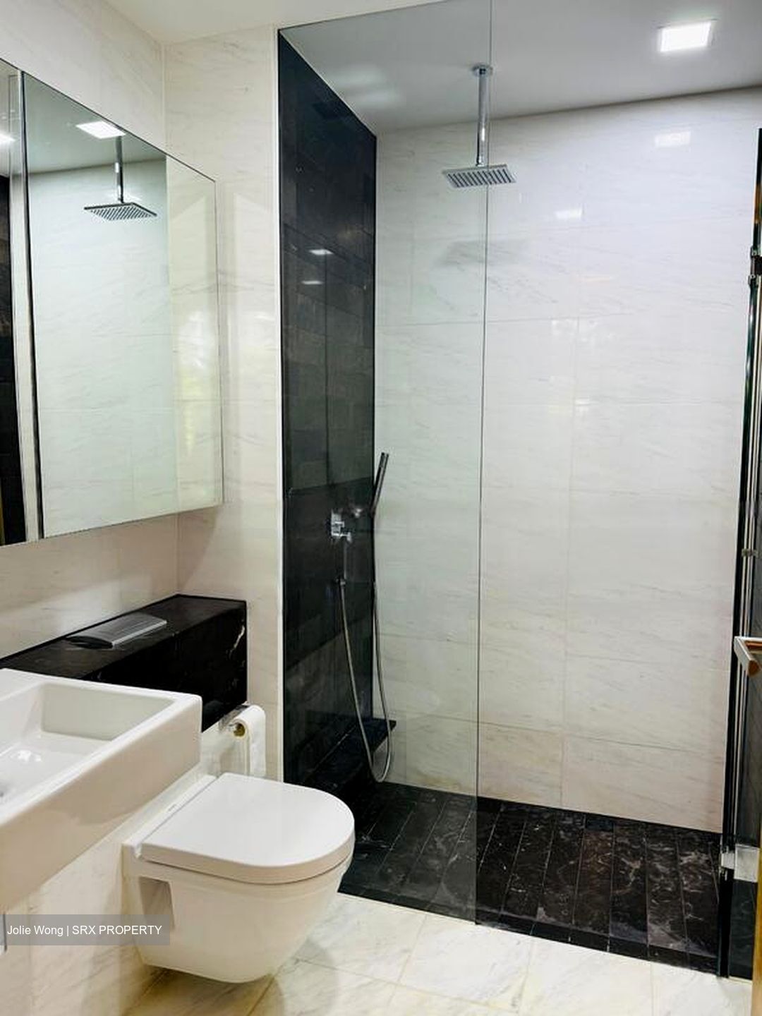 RV Residences (D10), Condominium #467081981